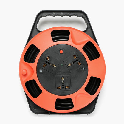 Omni Ext. wheel  10m WEW-10m