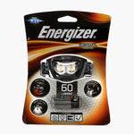 Energizer Universal LED Headlight