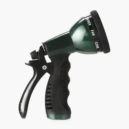 ACE Adjustable Spray Nozzle