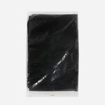 Ebony 20-Piece Large Trash Bag Set ‚ Black