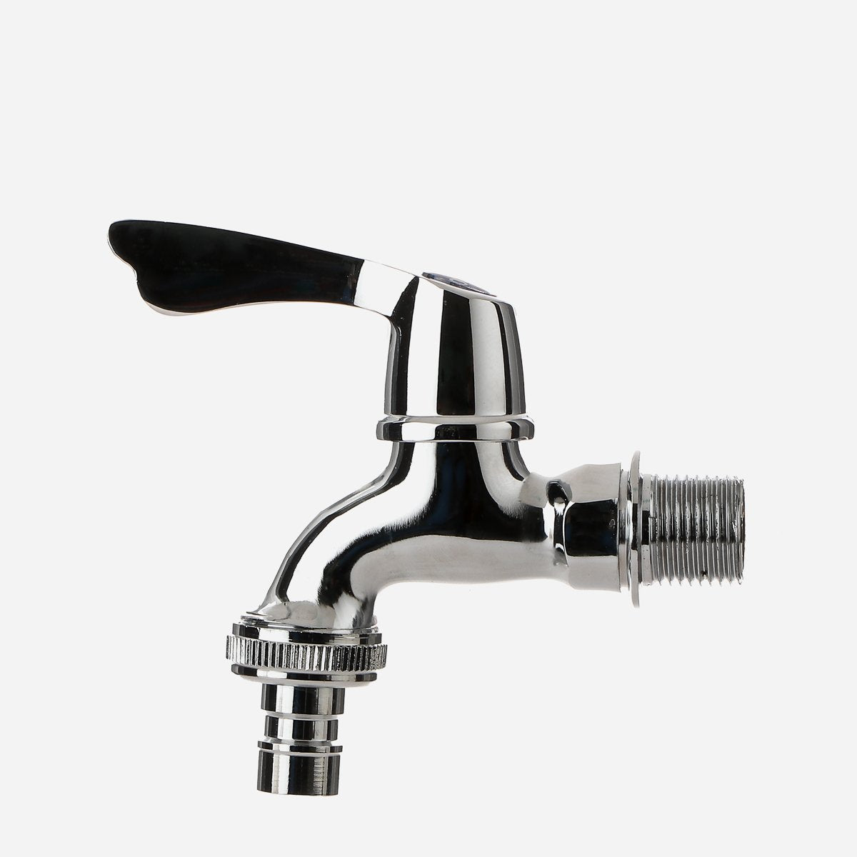 Rosco Brass Hose Bibb Faucet RO-803