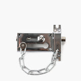 Archie Door and Chain Bolt A009