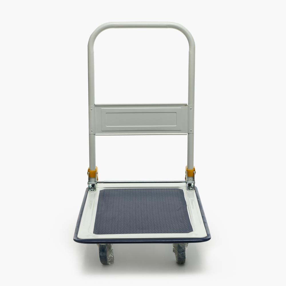 Vistron Cargo Handtruck 150kg