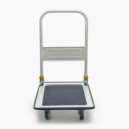 Vistron Cargo Handtruck 150kg