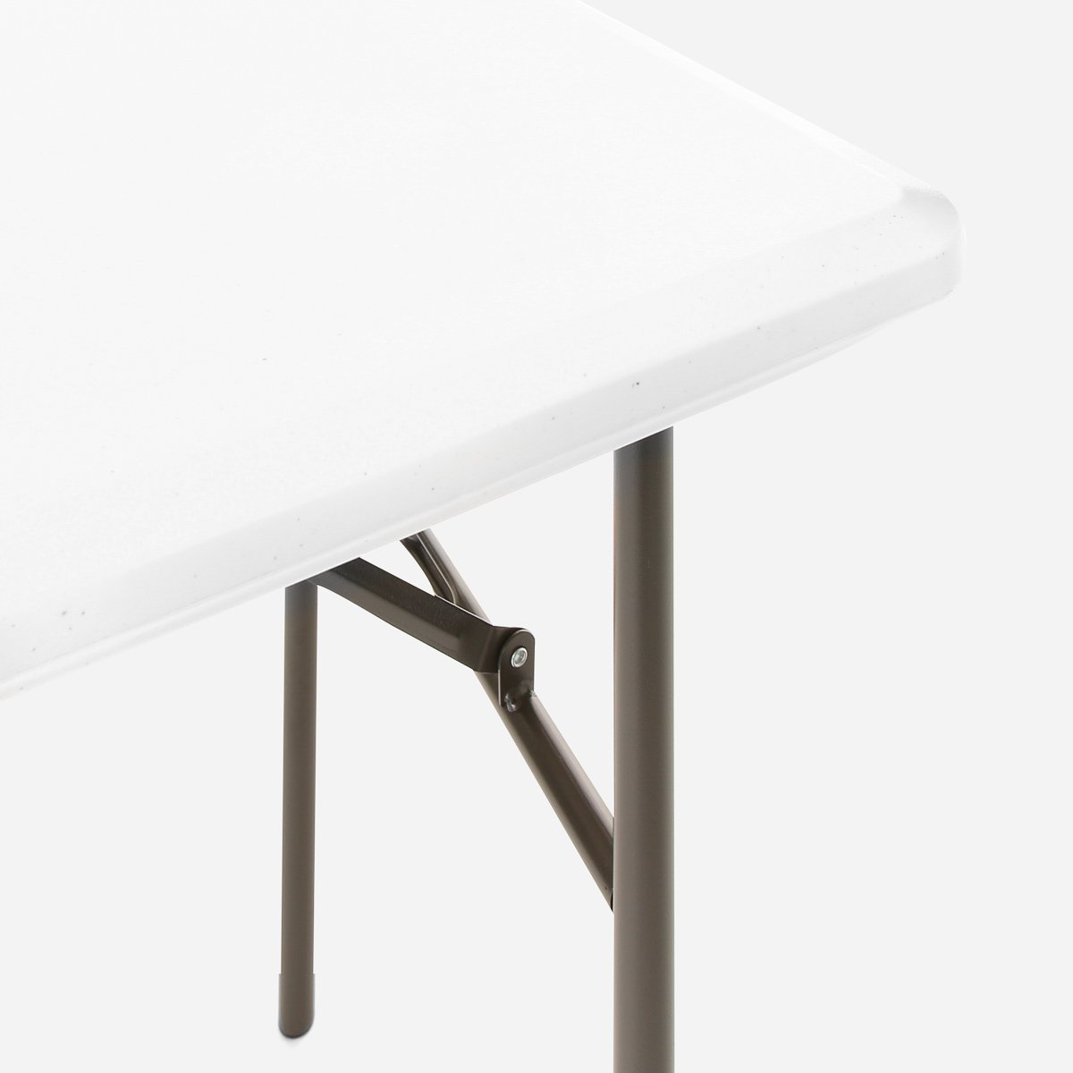 Lifetime Folding Table 4ft. AHPI