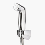 Rosco Single Lever Kitchen Faucet- Wall Mounted