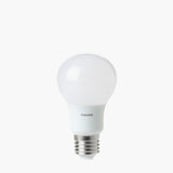 Philips LED Light Bulb 8W Cool Daylight