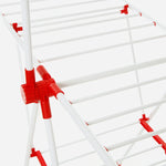 Ace Foldable Clothes Drying Rack
