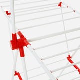 Ace Foldable Clothes Drying Rack