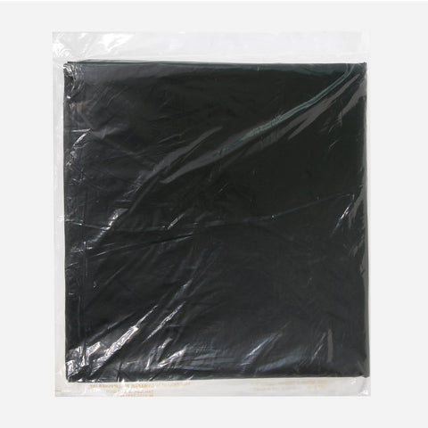 Ebony 10-Piece Extra Extra Large Trash Bag Set ‚ Black – AHPI