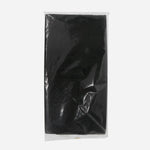 Ebony 30-Piece Medium Trash Bag Set ‚ Black