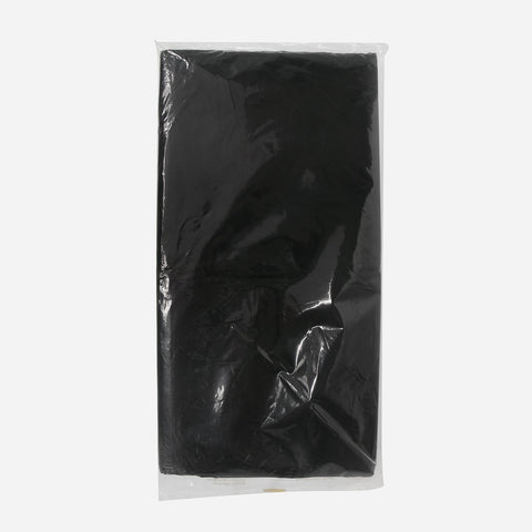 Ebony 30-Piece Medium Trash Bag Set ‚ Black – AHPI