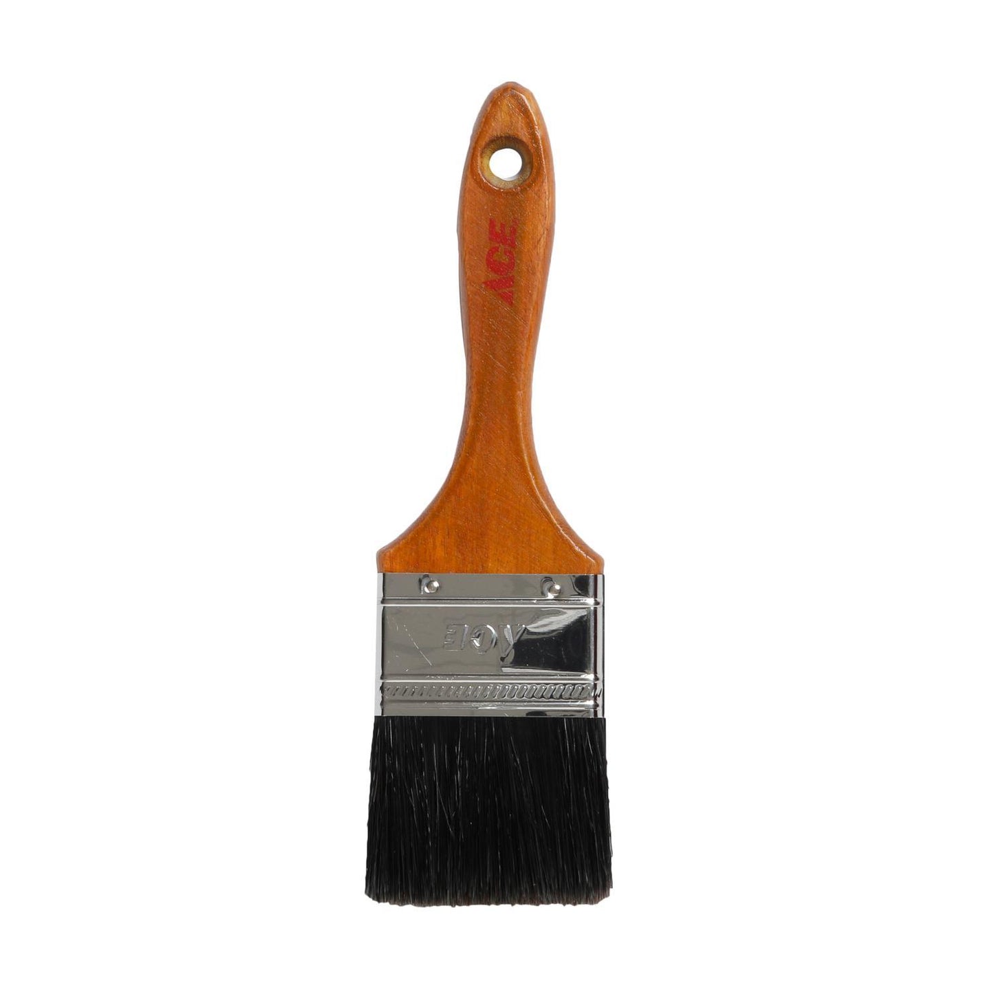 ACE Natural Blend Paint Brush 2.5in.