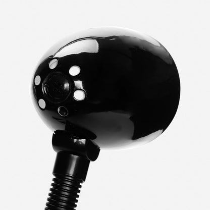 Omni Desktop Table Lamp DSL-0030 – Black