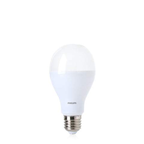 Philips 14.5W LED Light Bulb