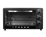 Union Electric Convection Oven 60L