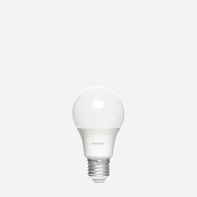 Philips Essential LED Light Bulb 5W – Cool Daylight