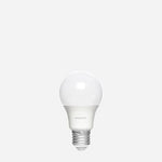 Philips Essential LED Light Bulb 5W – Cool Daylight