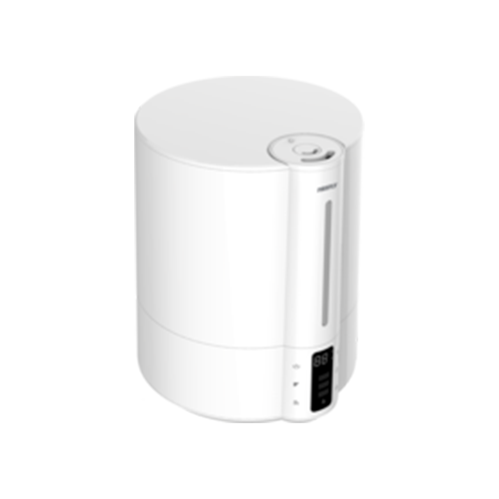 Firefly Yellow Shield Air Cool & Warm Mist Humidifier 7L FYH102