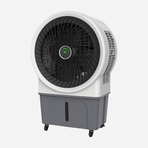 Firefly Home Air Cooler 80L