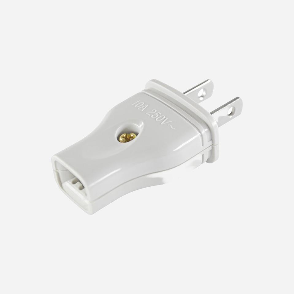 Omni Regular Plug WRP-002