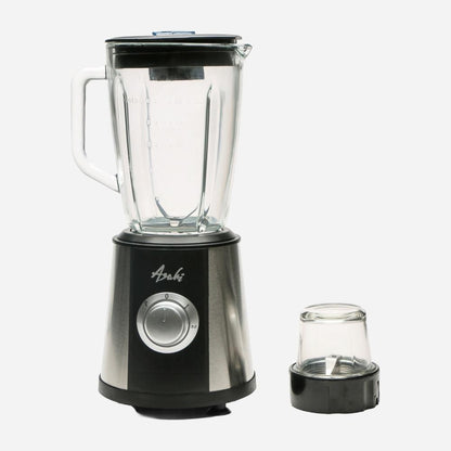 Asahi BL-767 1.5L Glass Blender