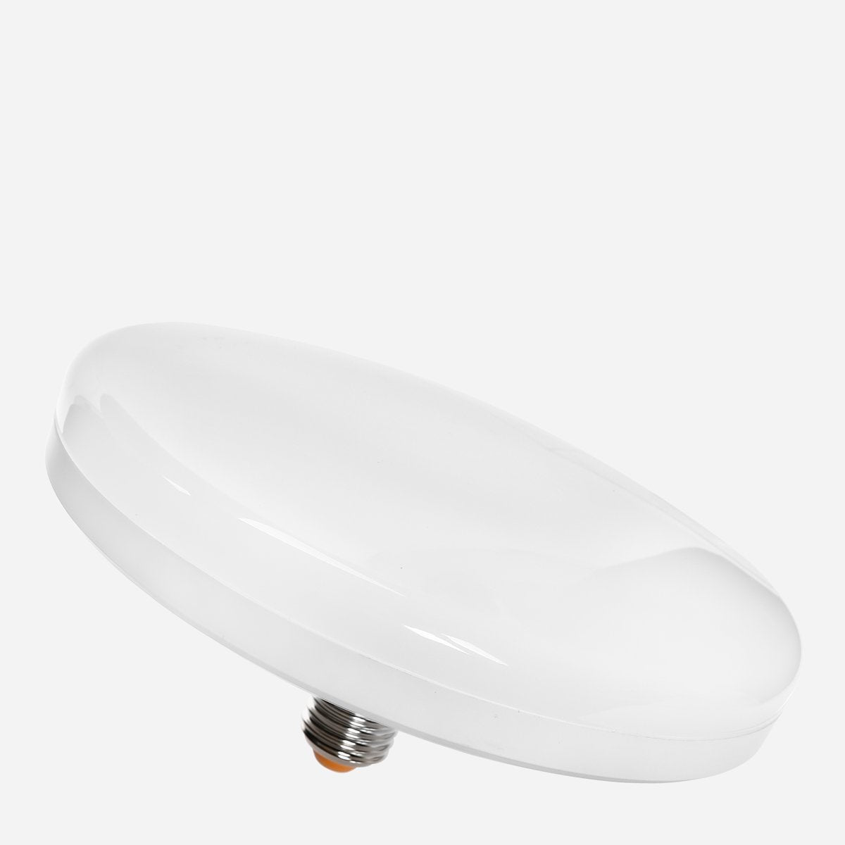 Omni LED Flat Bulb 22W - Warm White