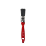 Stanley All Master Paint Brush 1in.