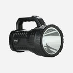 Akari Portbeam Series LED Rechargeable Night Shadow Search Light And Lantern ARL-6608