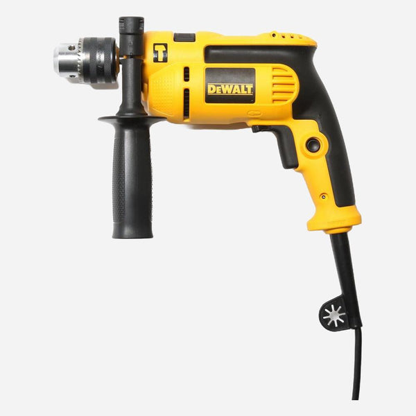 Dewalt Percussion Drill DWD024K AHPI