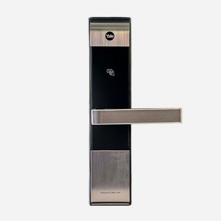 Yale YDM3109 Digital Door Lock AHPI