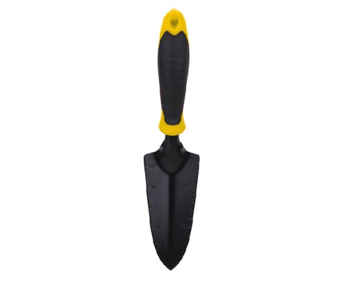 Stanley Easy Grip Series Transplanter STBDS7195