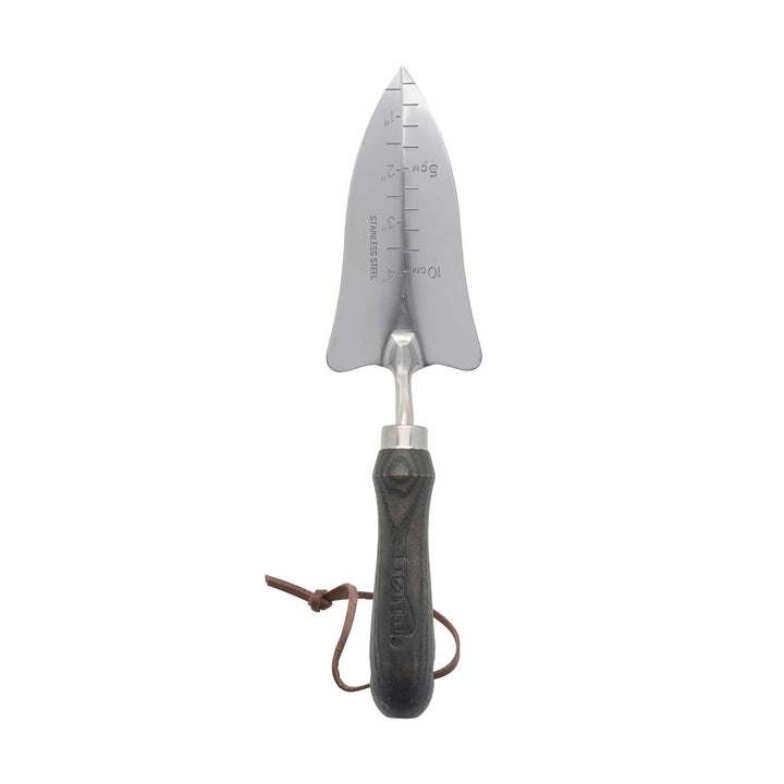 Stanley Churchill Series Transplanter STBDS7208