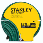 Stanley 12INx 25FT Light Duty Hose STBDS7305
