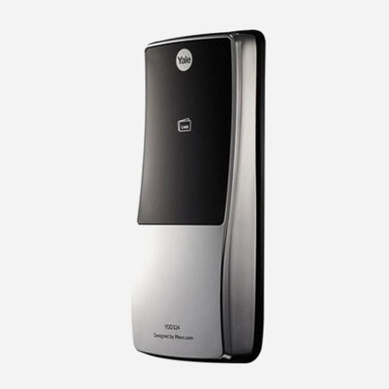 Yale YDD324 Digital Deadbolt Door Lock