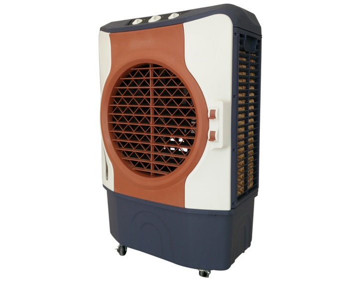 Westinghouse 60L Water Cooling Fan with Level Indicator WHWSACL30021