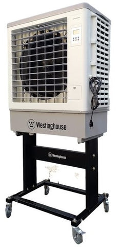 Westinghouse 60L 4-in-1 Air Cooler with Stand WHWSACL75SY
