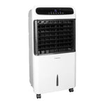 Westinghouse 3-in-1 Air Cooler WHWSACL198