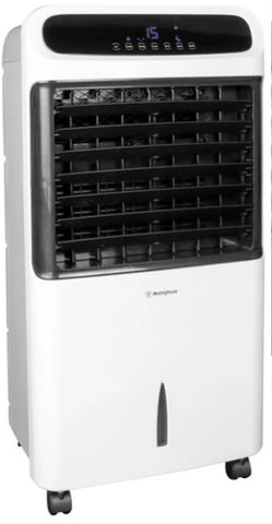 Westinghouse 3-Mode Air Cooler with Ionizer WHWSACL1202