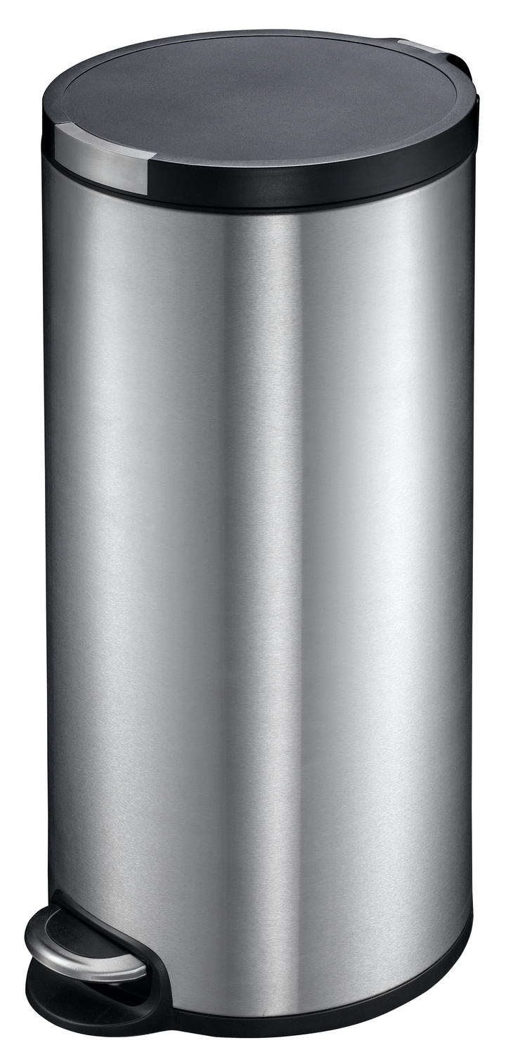 Eko 30L Artistic Step Bin