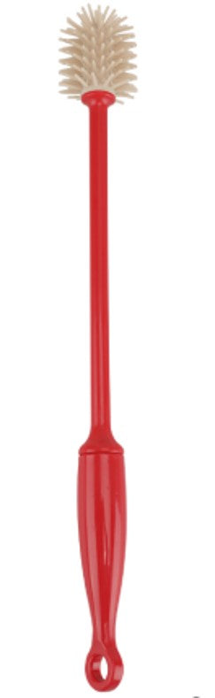 Clean Home Small Cup Long Handle Brush