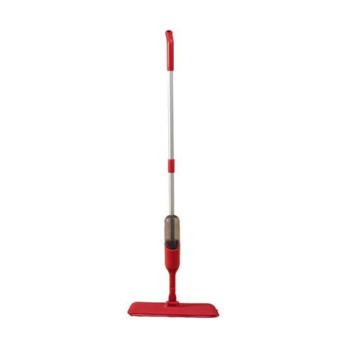 Clean Home Traditional Spray Mop