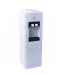 Hot & Cold Water Dispenser WD350 (White)