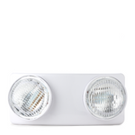 Nxled LED Rechargeable Emergency Light ANXCS503