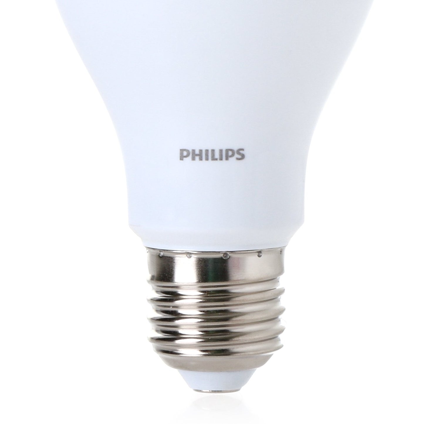 Philips 14.5W LED Light Bulb