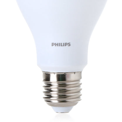 Philips 14.5W LED Light Bulb