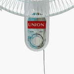 Union Wall Fan 16" Model UGMWF1602
