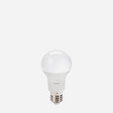 Philips LED Light Bulb 10W – Cool Daylight