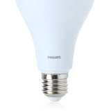 Philips LED Bulb Daylight 13W
