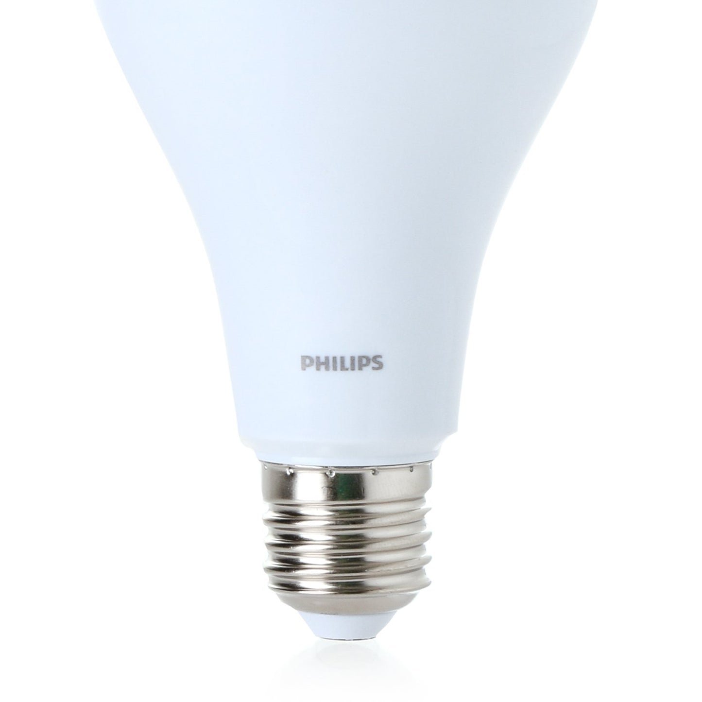 Philips LED Light Bulb 19W